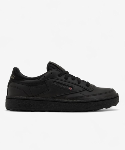 クラブシー ゴルフ / CLUB C GOLF（スニーカー）｜Reebok（リーボック