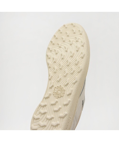 Reebok(リーボック)の「クラブシー ゴルフ / CLUB C GOLF(スニーカー・レディース・ブラック×グレー/ホワイト/アイボリー・25.5cm/24.0cm/23.5cm/24.5cm/23.0cm/25.0cm/22.5cm/22.0cm)」の21枚目の写真