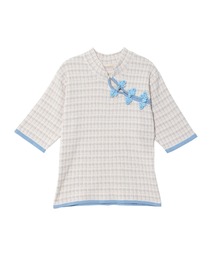 ブランド古着】PAMEO POSE｜パメオポーズのトップス古着通販