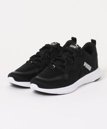 《PUMA》SOFTRIDE バイタル MU