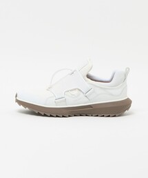 COLE HAAN(R[n[)́yʒzCOLE HAAN × UNITED ARROWSZEROGRAND  MONK GOLF/XpCNX StV[Y(̑V[Y)