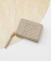 russet｜ラシットの財布（三つ折り）通販 - ZOZOTOWN