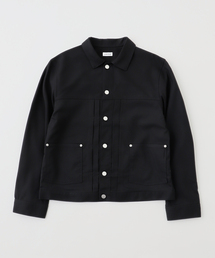 Jieda | JIEDA /ジエダPOVER G JACKET(ブルゾン)