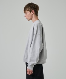 markaware（マーカウェア）の「【markaware/marka】オーガニック