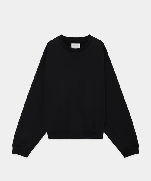 j*z様 MARKAWARE / ヘビー吊裏毛 スウェット j*z様 MARKAWARE / ヘビー吊裏毛 スウェット markaware/marka