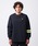 Hurley �i�n�[���[�j�́u�yHurley/�n�[���[�z�w�r�[�E�G�C�g�T�[�}�������OT�V���c�@�z�������@�I�[�o�[�T�C�Y�V���G�b�g�@�����|�C���g�@THERMAL BP LS�iT�V���c/�J�b�g�\�[�j�v�b�u���b�N×�C�G���[