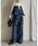 She's Closet�i�V�[�Y�N���[�[�b�g�j�́u�y�v�����M���U�[�f�j���L���~�\�[���r�X�`�F�����C�h�f�j���p���c�Z�b�g�A�b�v�i�Z�b�g�A�b�v�j�v�b�l�C�r�[