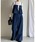 She's Closet�i�V�[�Y�N���[�[�b�g�j�́u�y�v�����M���U�[�f�j���L���~�\�[���r�X�`�F�����C�h�f�j���p���c�Z�b�g�A�b�v�i�Z�b�g�A�b�v�j�v�b�C���f�B�S�u���[