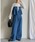 She's Closet�i�V�[�Y�N���[�[�b�g�j�́u�y�v�����M���U�[�f�j���L���~�\�[���r�X�`�F�����C�h�f�j���p���c�Z�b�g�A�b�v�i�Z�b�g�A�b�v�j�v�b�u���[