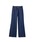 Knuth Marf�i�N�k�[�X�}�[�t�j�́udenim baggy pants(unisex)�i�f�j���p���c�j�v�b�C���f�B�S�u���[