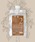 Of cosmetics�i�I�u�R�X���e�B�b�N�X�j�́u�g���[�g�����g�I�u�w�A�E2�i�g���[�g�����g/�w�A�p�b�N�j�v�b���̑�