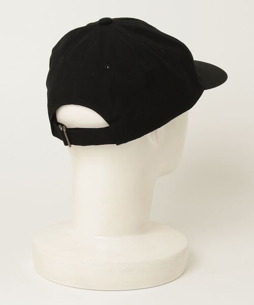 YOKO SAKAMOTO】GIFT SHOP CAP（キャップ）｜yoko sakamoto（ヨーコ