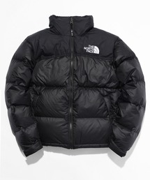 ブランド古着】THE NORTH FACE（ザノースフェイス）の古着通販 - ZOZOUSED