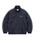 thisisneverthat�i�f�B�X�C�Y�l�o�[�U�b�g�j�́uOriginals Warm Up Jacket�i�u���]���j�v�b�l�C�r�[