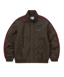 thisisneverthat | Originals Warm Up Jacket(ブルゾン)