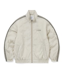 thisisneverthat（ディスイズネバーザット）の「Originals Warm Up Jacket（ブルゾン）」