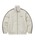 thisisneverthat�i�f�B�X�C�Y�l�o�[�U�b�g�j�́uOriginals Warm Up Jacket�i�u���]���j�v�b�X�g�[��