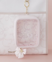 Maison de FLEUR(]ht[)́y\z{vgNA|[`(|[`)