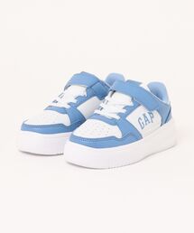 GAP | 《GAP》シューズGPK52504(スニーカー)