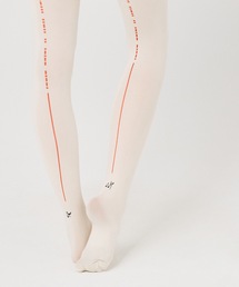 bedsidedrama（ベットサイドドラマ）の「Spiritual Dance Tights（タイツ/ストッキング）」