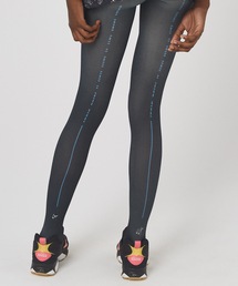 bedsidedrama（ベットサイドドラマ）の「Spiritual Dance Tights（タイツ/ストッキング）」