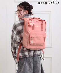 バッグ（ピンク/桃色系）ファッション通販 - ZOZOTOWN