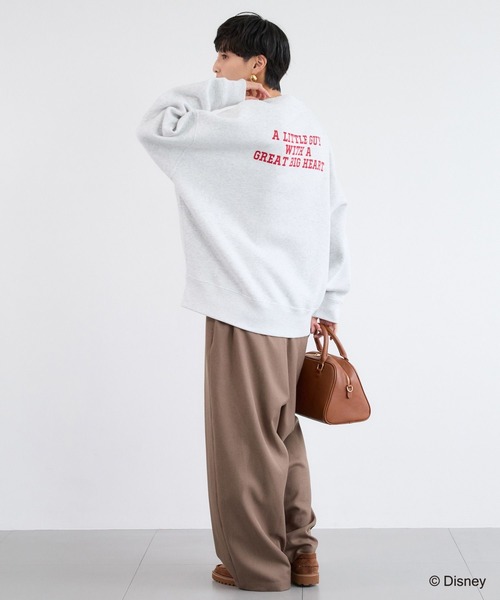 セール】BARNYARDSTORM / GOOD ROCK SPEED別注 / Mickey / Donald