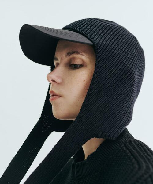 アーバンリサーチ（URBAN RESEARCH）/Teya　Twin Set Cap セール】Teya Twin Set Cap（キャップ）｜URBAN RESEARCH（アーバン