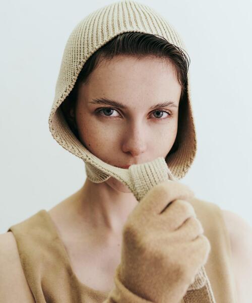 アーバンリサーチ（URBAN RESEARCH）/Teya　Twin Set Cap セール】Teya Twin Set Cap（キャップ）｜URBAN RESEARCH（アーバン