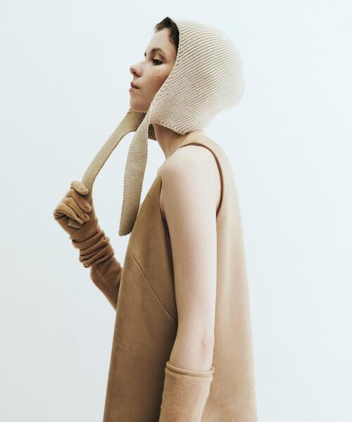 セール】Teya Twin Set Cap（キャップ）｜URBAN RESEARCH（アーバン