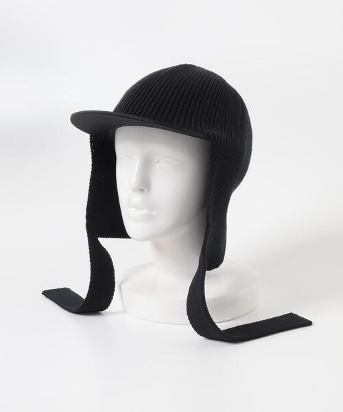セール】Teya Twin Set Cap（キャップ）｜URBAN RESEARCH（アーバン