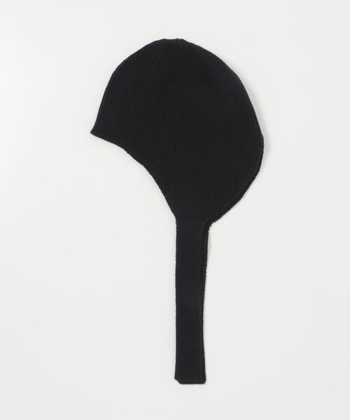 セール】Teya Twin Set Cap（キャップ）｜URBAN RESEARCH（アーバン