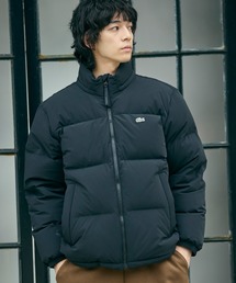 LACOSTE｜ラコステ（レディース）のダウンジャケット/コート通販