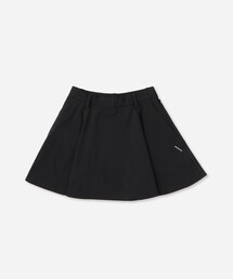 Saturdays Golf（サタデーズゴルフ）の「CORDURA Flared Skirt | WOMEN（スカート・レディース）」
