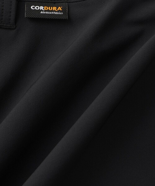 Saturdays Golf(サタデーズゴルフ)の「CORDURA Flared Skirt | WOMEN(スカート・レディース・ベージュ/オリーブ/ブラック・M/S)」の11枚目の写真