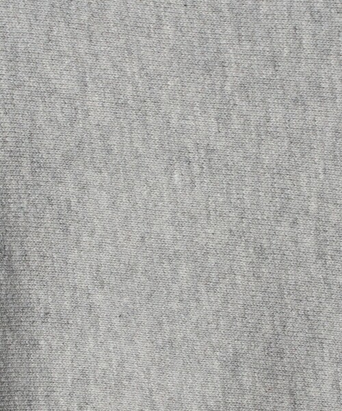 BROOKS BROTHERS（ブルックスブラザーズ）の「＜Brooks Brothers＞ロゴ クルーネック スウェットシャツ（スウェット・メンズ・グレー系/ブラック・S/M/L）」の16枚目の写真