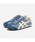 Onitsuka Tiger�i�I�j�c�J�^�C�K�[�j�́uOnitsuka Tiger MEXICO 66 PARATY / �I�j�c�J�^�C�K�[ ���L�V�R 66 �p���e�B / 1183C233-400�i�X�j�[�J�[�j�v�b�C���f�B�S�u���[