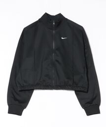 NIKE|ナイキのジャケット/アウター(ブラック/黒色系)通販 - ZOZOTOWN NIKE|ナイキのジャケット/アウター(ブラック/黒色系)通販 - ZOZOTOWN