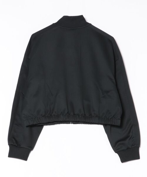 NIKEアパレル》AS W NSW TRACK JACKET（その他アウター）｜NIKE