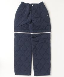 PING｜ピン（レディース）のパンツ（キルティング）通販 - ZOZOTOWN
