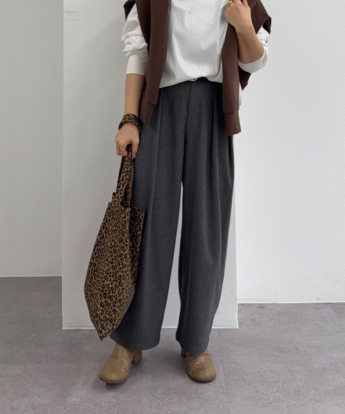 1111さん限定商品　激エロスラックス！ 1111さん限定商品 激エロスラックス！