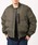 DAIWA PIER39�i�_�C���s�A39�j�́uDAIWA PIER39 TECH 2WAY MA-1 DOWN JACKET BW-40025W�i�_�E���W���P�b�g/�R�[�g�j�v�b�J�[�L