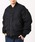 DAIWA PIER39�i�_�C���s�A39�j�́uDAIWA PIER39 TECH 2WAY MA-1 DOWN JACKET BW-40025W�i�_�E���W���P�b�g/�R�[�g�j�v�b�u���b�N