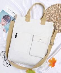 トートバッグ pmytotobag07