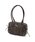 LOVETOXIC�i���u�g�L�V�b�N�j�́u���[�X�A�b�v�����O�n���h���{�X�g���i�{�X�g���o�b�O�j�v�b�x�[�W��