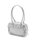 LOVETOXIC�i���u�g�L�V�b�N�j�́u���[�X�A�b�v�����O�n���h���{�X�g���i�{�X�g���o�b�O�j�v�b�V���o�[