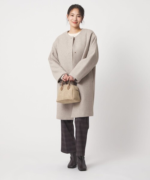A DAY IN THE LIFE UNITED ARROWS（アデイインザライフユナイテッド