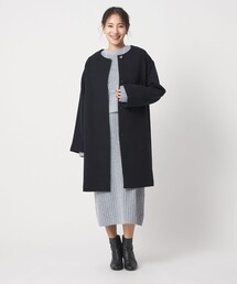 A DAY IN THE LIFE UNITED ARROWS｜アデイインザライフ ユナイテッド