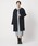 A DAY IN THE LIFE UNITED ARROWS�i�A�f�C�C���U���C�t���i�C�e�b�h�A���[�Y�j�́u�J�V�~���u�����h �m�[�J���[�R�[�g ��A DAY IN THE LIFE���i�m�[�J���[�R�[�g�j�v�b�l�C�r�[