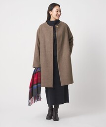 A DAY IN THE LIFE UNITED ARROWS｜アデイインザライフ ユナイテッド